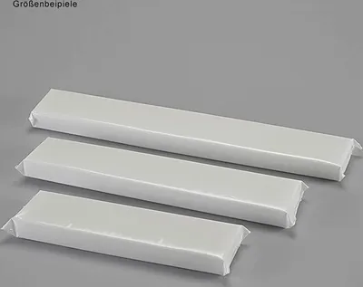 Produktbild von Dr. Paul Koch Fix-Verbandschiene 60 x 9 cm