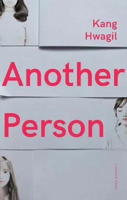 Produktbild von Another Person