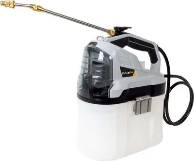 Immagine prodotto di Batavia Maxxpack 18V spruzzatore a pressione senza fili 75 l