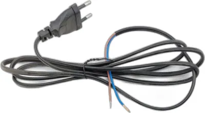Image de Cordon d'alimentation