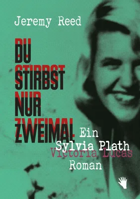 Produktbild von Du stirbst nur zweimal