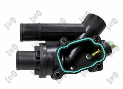 Produktbild von LORO Thermostat, Kühlmittel 038-025-0014
