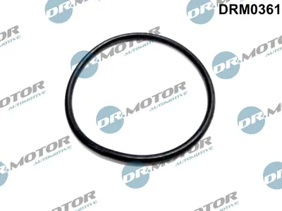 Zdjęcie produktu dla Uszczelka Pompy Podciśnienia Bmw 2,0D