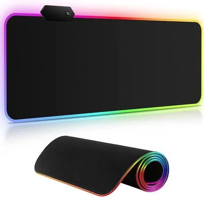 Image de Organiseur de bureau - écologique - Accessoires de bureau - 80 x 30 cm