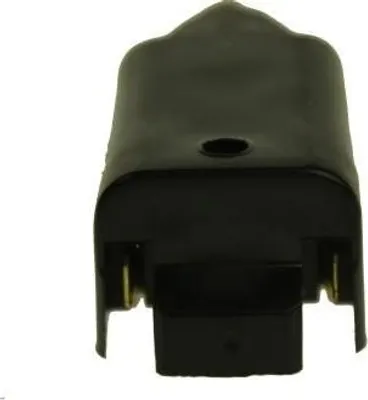 Image de Interrupteur de feu stop pour Vespa FL FL2 N PK 50 / PX 80 125 150 200 E / P 125 150 200 X