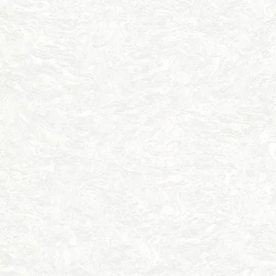 Obrázok produktu pre Vliesová tapeta 10330-01 Elle Decoration 3 efekt vzhľad biela