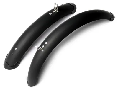 Obrázek produktu pro Aparatori Pegas Mini 16 +suport, u