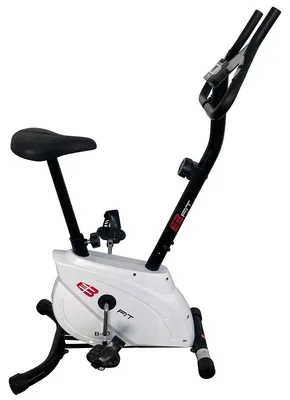 Immagine prodotto di Bicicletta Statica Da Allenamento Magnetica B60 Eb Fit