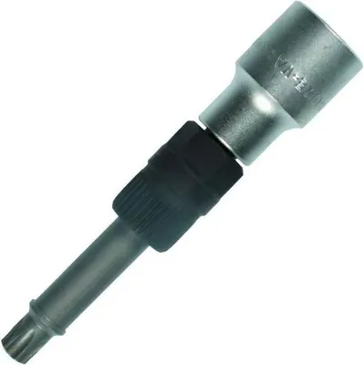 Zdjęcie produktu dla Klucz Nasadkowy Do Alternatora 1/2 T50