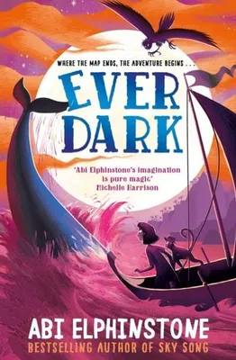 Zdjęcie produktu dla Everdark