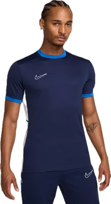 Immagine prodotto di Koszulka Nike Dri-Fit Academy 25 FZ9754-410 Xl (188cm)
