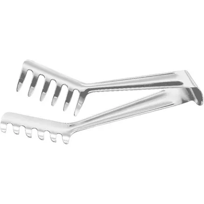 Zdjęcie produktu dla PIAZZA Zange 18/10 Edelstahl, Hotelausführung, Länge: 159 mm