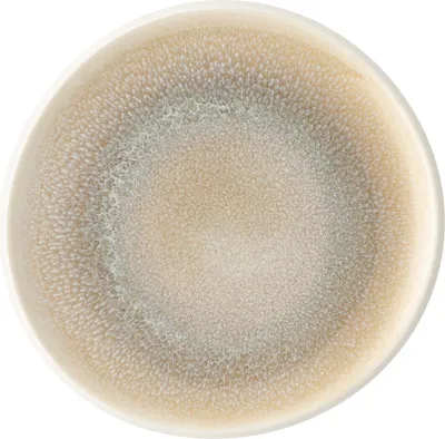 Image de Rosenthal Teller 16 cm flach Junto Dune 21540-405257-60256