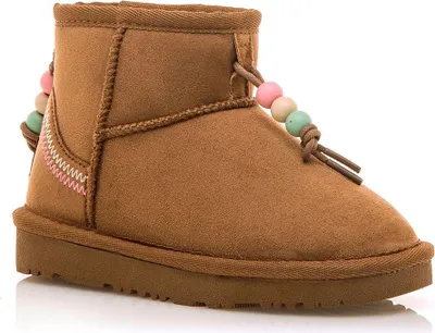Produktbild von Mtng 49353 Stiefel Braun EU 26 Junge Braun EU 26