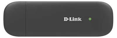 Imagen del producto de D-Link DWM-222W/R Adaptador WiFi6 USB 4G