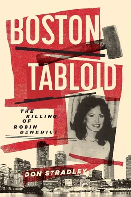 Produktbild von Boston Tabloid