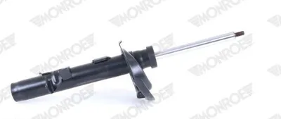 Produktbild von MONROE Stoßdämpfer für FORD Kuga Mk2 (DM2) Federbein G8808