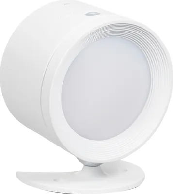 Obrázok produktu pre Magnetické prísavné nástenné svetlo, zmena farieb RGB, okolité svetlo, 3 teploty farieb, stmievateľné svetlo na čítanie, svetlo s detektorom pohybu, nočné svetlo, dotykové ovládanie, diaľkové ovládanie, časovač 0,5 h/1 h/2 h