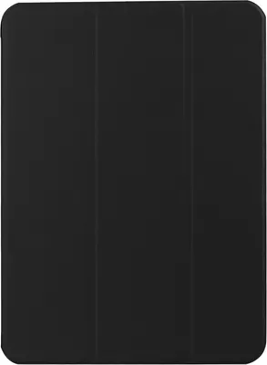 Produktbild von imoshion Trifold Klapphülle Samsung Galaxy Tab S2 9.7 - Schwarz