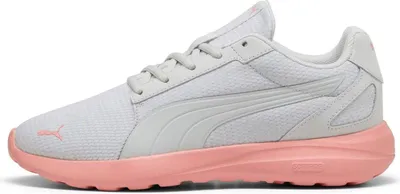 Produktbild von Puma Softride Cosmic Lt Wmns 40070103 Damen