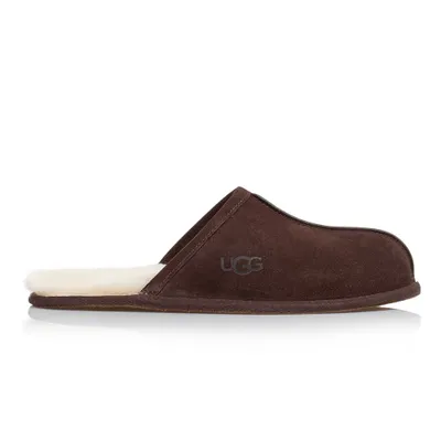 Produktbild von UGG Scuff Slippers, Braun 41 EU
