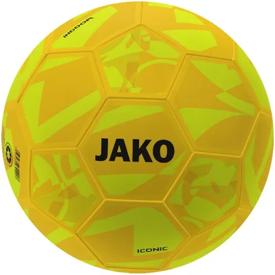 Obrázek produktu pro Jako Indoorball Iconic
