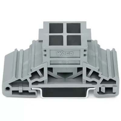 Zdjęcie produktu dla Wago 885-510, Szary, 33,8 mm, 67 mm, 32,9 mm, 25,986 g