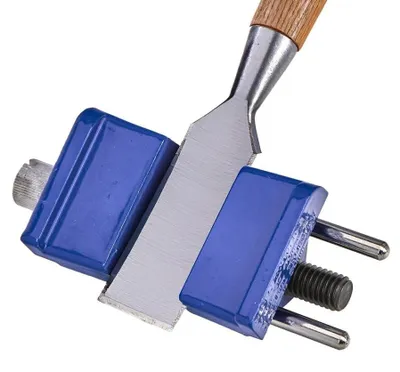 Produktbild von Meißelzieher/Führung 0-90mm KD10682