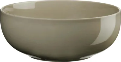 Produktbild von ASA coppa Buddha Bowl shiso 18cm