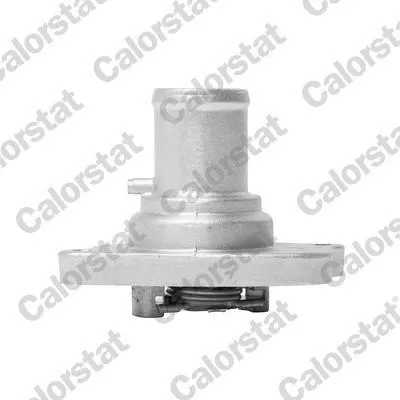 Produktbild von CALORSTAT by Vernet Thermostat + Dichtung