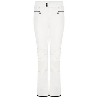 Produktbild von Dare 2B - Damen Skihosen "Inspired II" RG8543 (42 DE) (Weiß)