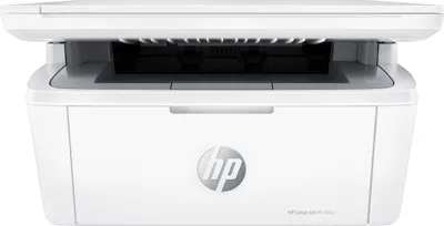 Immagine prodotto di HP LaserJet M140w MFP                             2A130F#ABD