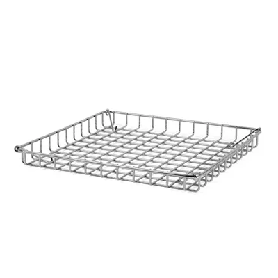 Zdjęcie produktu dla Petromax kosz do przechowywania Dutch Oven Tables fe45 Dutch Oven stalowy