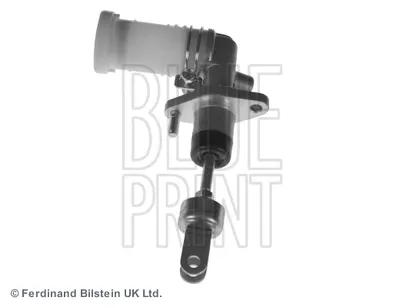 Produktbild von BLUE PRINT ADK83401 Kupplungsgeberzylinder für SUZUKI Grand Vitara I SUV (FT, HT) GRAND VITARA I Cabriolet (GT)