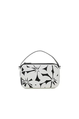 Produktbild von Desigual Tasche BOLS ONYX NARBONNE MINI