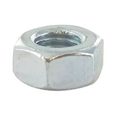 Image de Ecrou