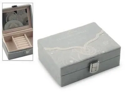 Productafbeelding van Portagioie Azz "elegant" (set van 3)