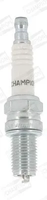 Obrázok produktu pre Zapaľovacie Sviečky Champion Oe112/T10