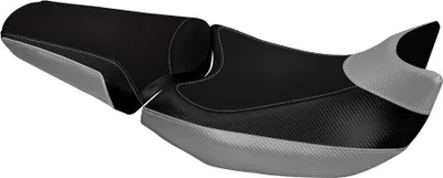 Zdjęcie produktu dla Osłona siodła 1SL-4 do Hondy NC 750 X (2014-2022)