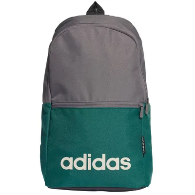 Immagine prodotto di Adidas Rucksäcke Linear Classic Daily, H34829
