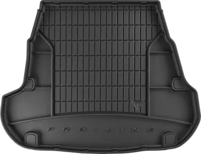 Produktbild von FROGUM 3D Kofferraummatte für Kia Optima III 10-15