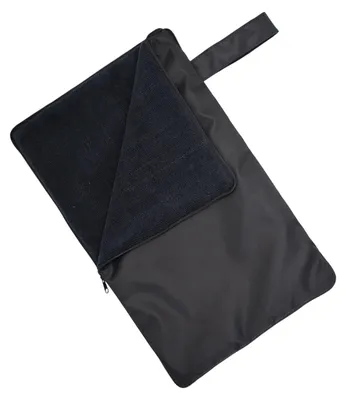 Immagine prodotto di Borsa impermeabile per riporre abiti bagnati