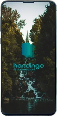 Produktbild von Samsung Galaxy S10e - 128 GB - Prism Grün