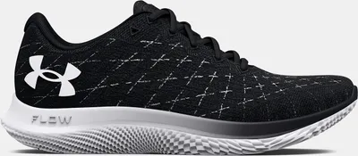 Obrázok produktu pre Under Armour Obuv Flow Velociti Wind 2, 3024903001
