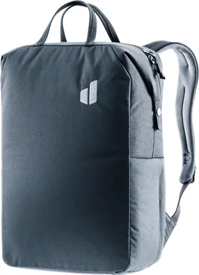 Produktbild von DEUTER Vista black