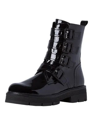 Produktbild von Marco Tozzi Stiefelette EUR 38