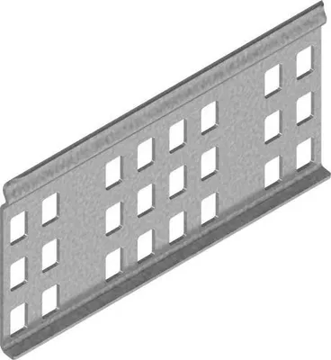 Zdjęcie produktu dla LPU1H60MC Łącznik