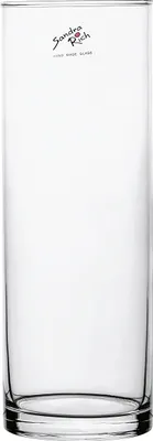 Produktbild von Vase "Cyli