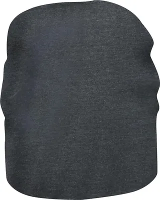 Immagine prodotto di Clique Saco