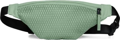 Produktbild von Handtaschen Rains Bumbag 1413006